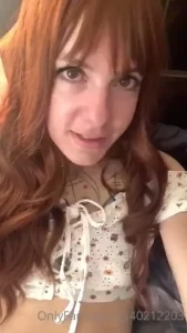 17932082