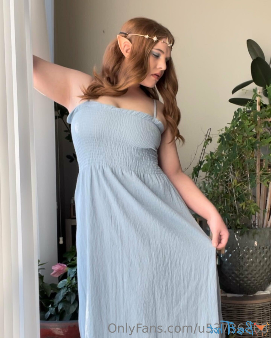 u53736268 Onlyfans leaked photo 17380874 on Hotleaks.tv