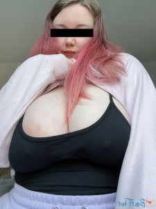 17798754