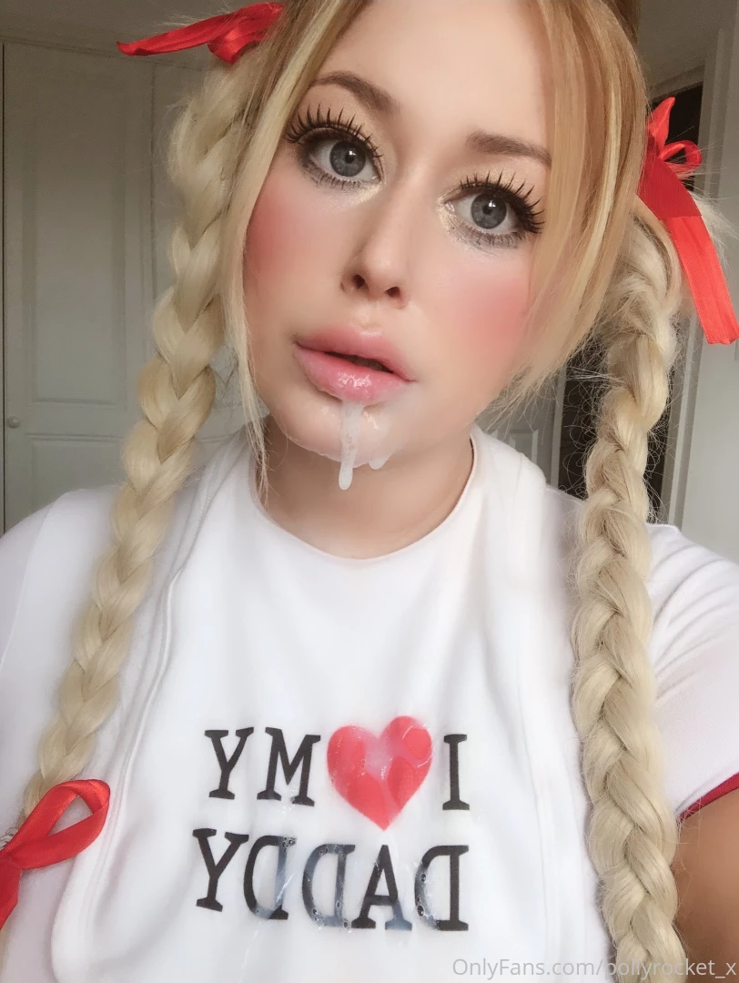 ukbigtits Onlyfans leaked photo 17957282 on Hotleaks.tv