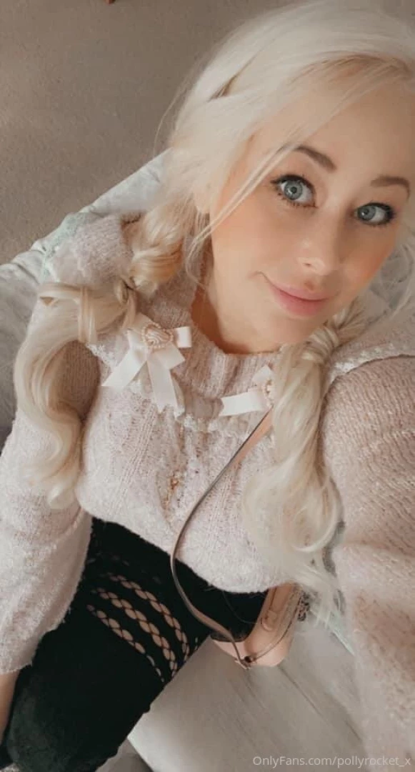 ukbigtits Onlyfans leaked photo 17957387 on Hotleaks.tv