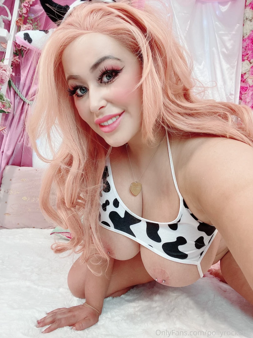 ukbigtits Onlyfans leaked photo 17957402 on Hotleaks.tv