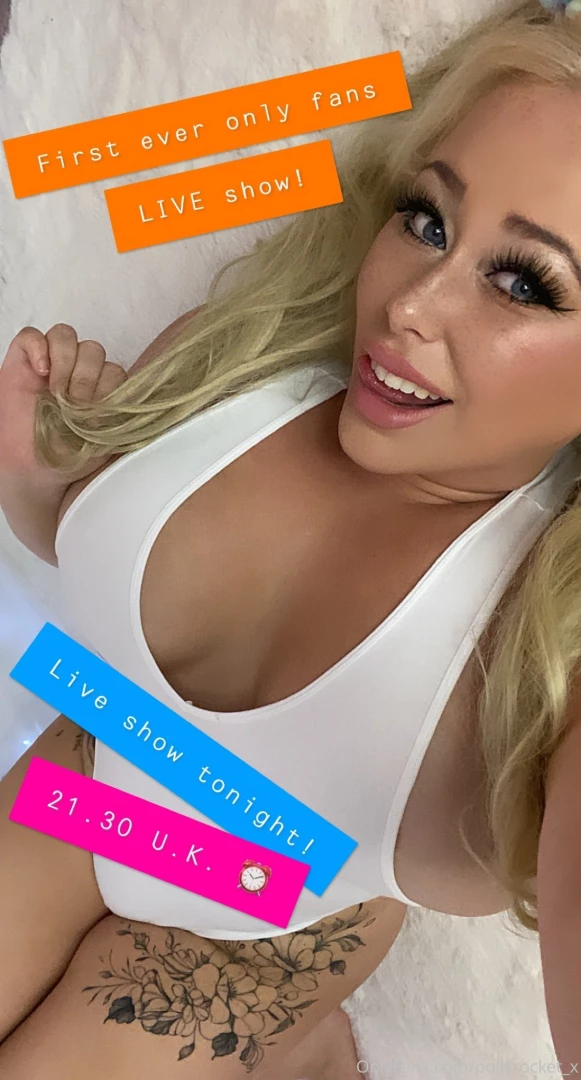 ukbigtits Onlyfans leaked photo 17957405 on Hotleaks.tv