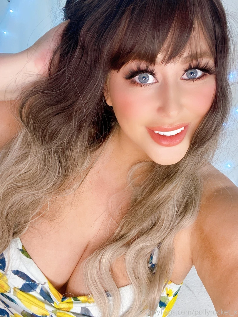 ukbigtits Onlyfans leaked photo 17957413 on Hotleaks.tv