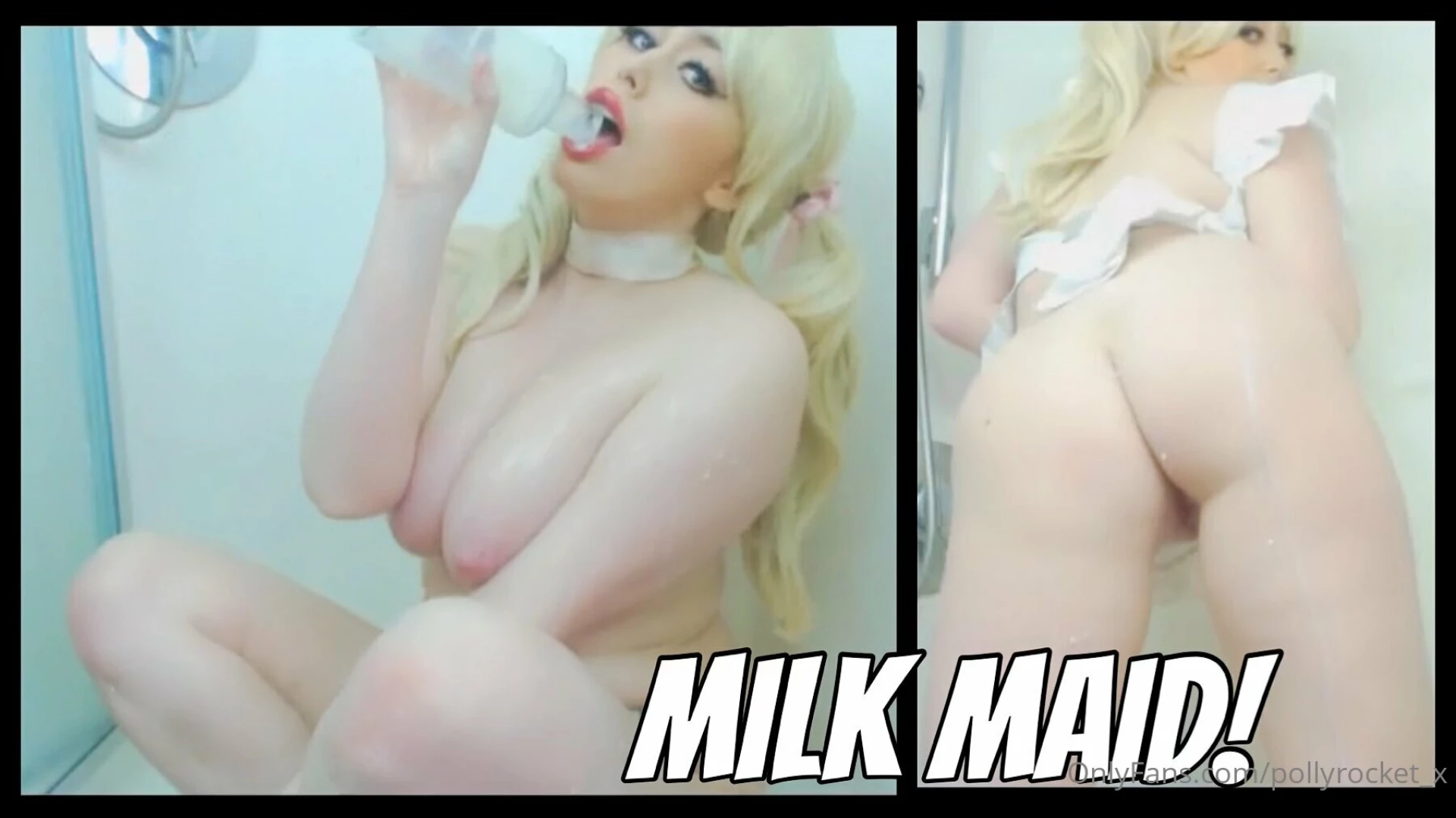 ukbigtits Onlyfans leaked photo 17957431 on Hotleaks.tv