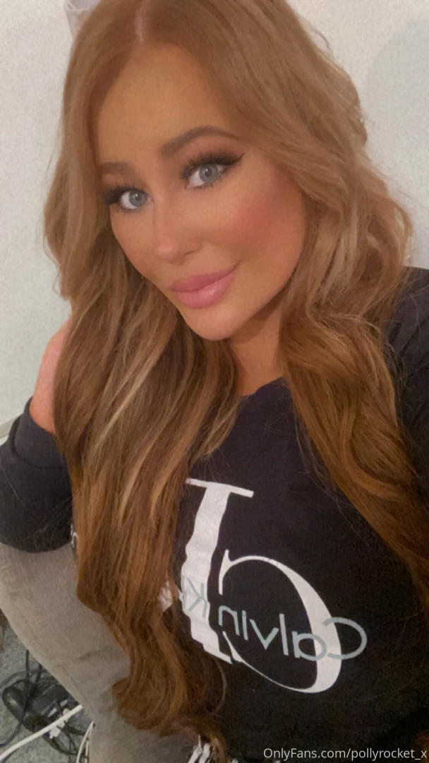ukbigtits Onlyfans leaked photo 17957441 on Hotleaks.tv