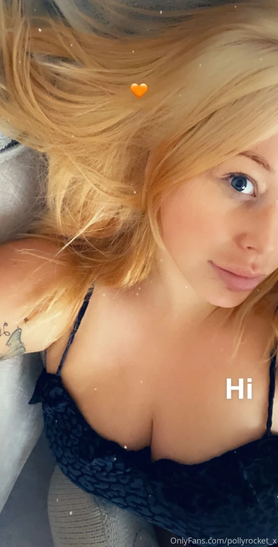 ukbigtits Onlyfans leaked photo 17957491 on Hotleaks.tv