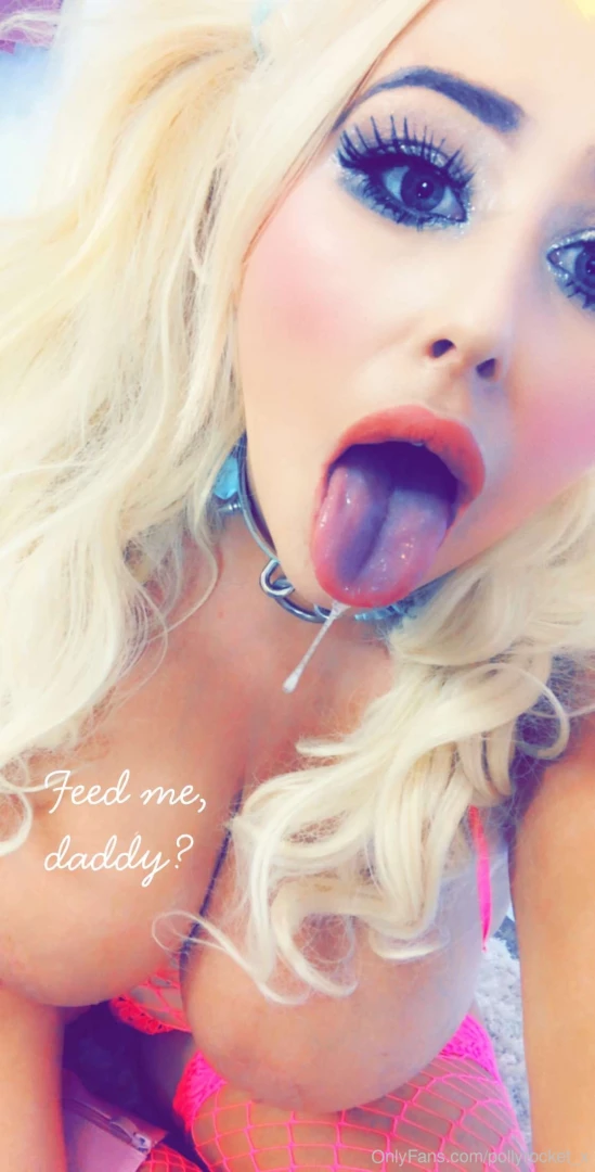 ukbigtits Onlyfans leaked photo 17957507 on Hotleaks.tv