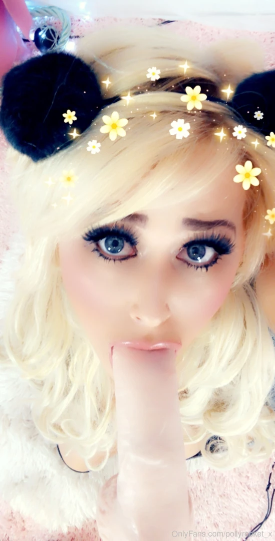 ukbigtits Onlyfans leaked photo 17957530 on Hotleaks.tv