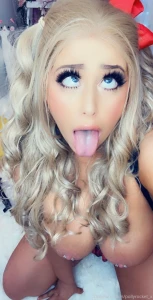 17958315