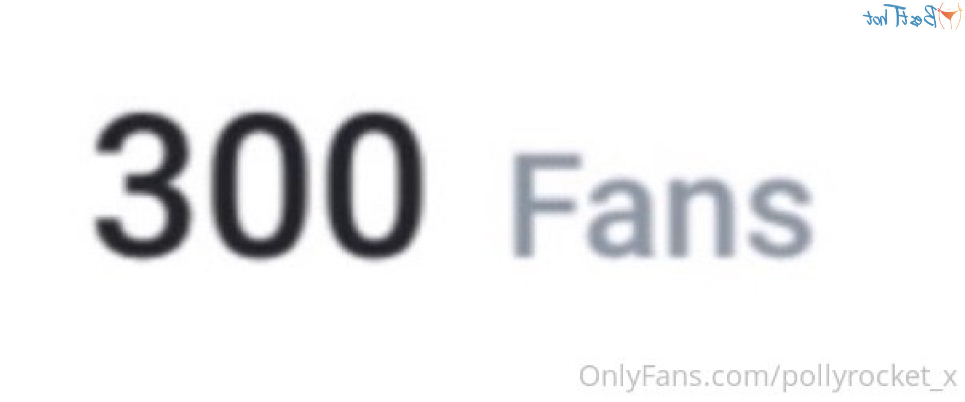 ukbigtits Onlyfans leaked photo 17958319 on Hotleaks.tv