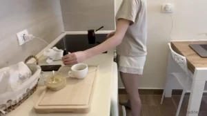 unadinejade Onlyfans leaked video 17931256 on Hotleaks.tv