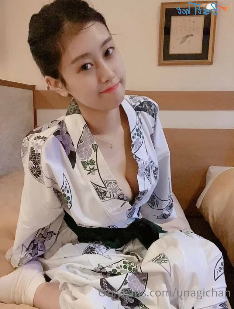 unagichan Onlyfans leaked photo 17625279 on Hotleaks.tv