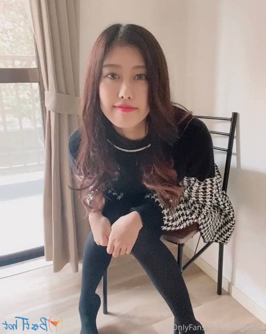unagichan Onlyfans leaked photo 17625284 on Hotleaks.tv