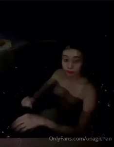 17931224