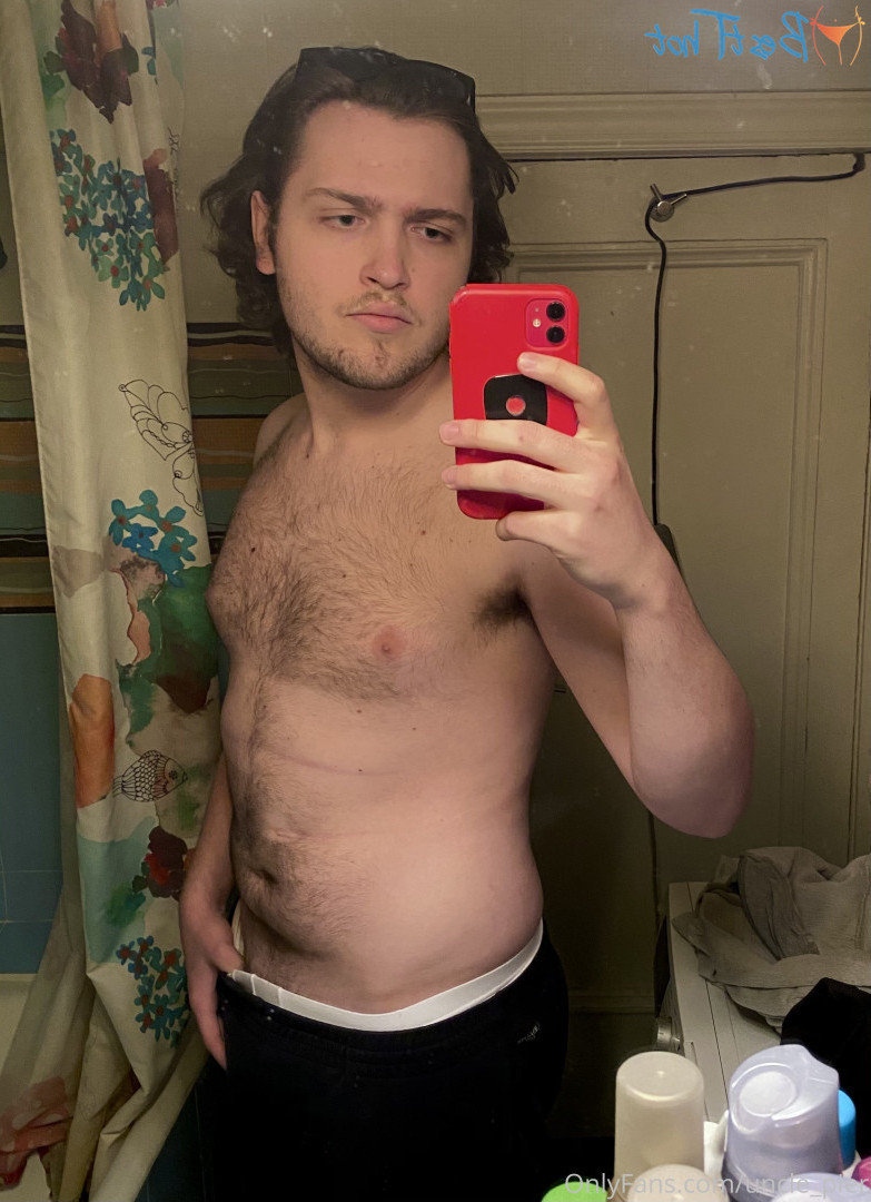 uncle_pier Onlyfans leaked photo 17705804 on Hotleaks.tv