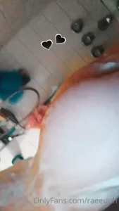 unhingedlibruh Onlyfans leaked video 17931163 on Hotleaks.tv