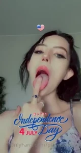 17931171
