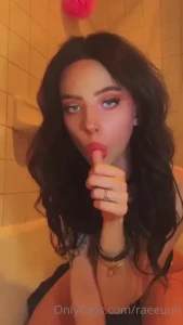 17931201