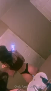 17931207