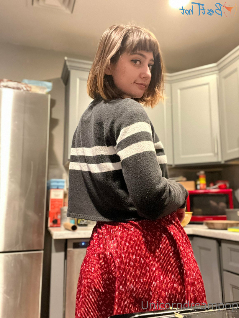 Uni Dream [ unicorndreampop ] Onlyfans leaked photo 17808874 on Hotleaks.tv