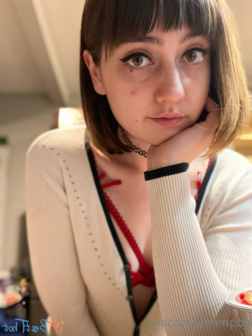 Uni Dream [ unicorndreampop ] Onlyfans leaked photo 17809009 on Hotleaks.tv