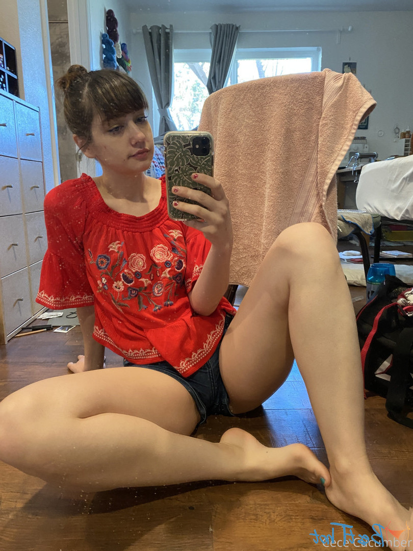 Uni Dream [ unicorndreampop ] Onlyfans leaked photo 17809034 on Hotleaks.tv