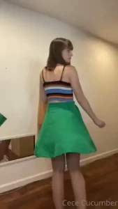Uni Dream [ unicorndreampop ] Onlyfans leaked video 17931025 on Hotleaks.tv