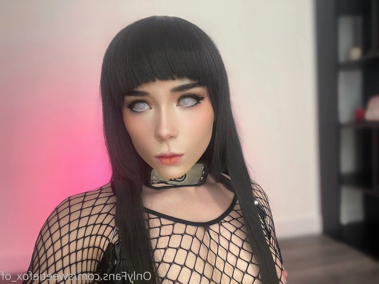 Sweetie Fox [ sweetiefox_of ] Onlyfans leaked photo 1144327 on Hotleaks.tv