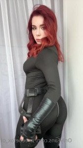 Sweetie Fox [ sweetiefox_of ] Onlyfans leaked video 2708923 on Hotleaks.tv