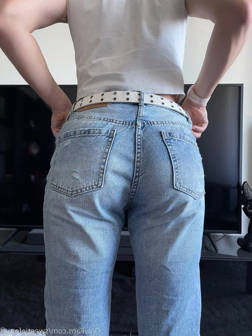 Sweetie Fox [ sweetiefox_of ] Onlyfans leaked photo 4377972 on Hotleaks.tv