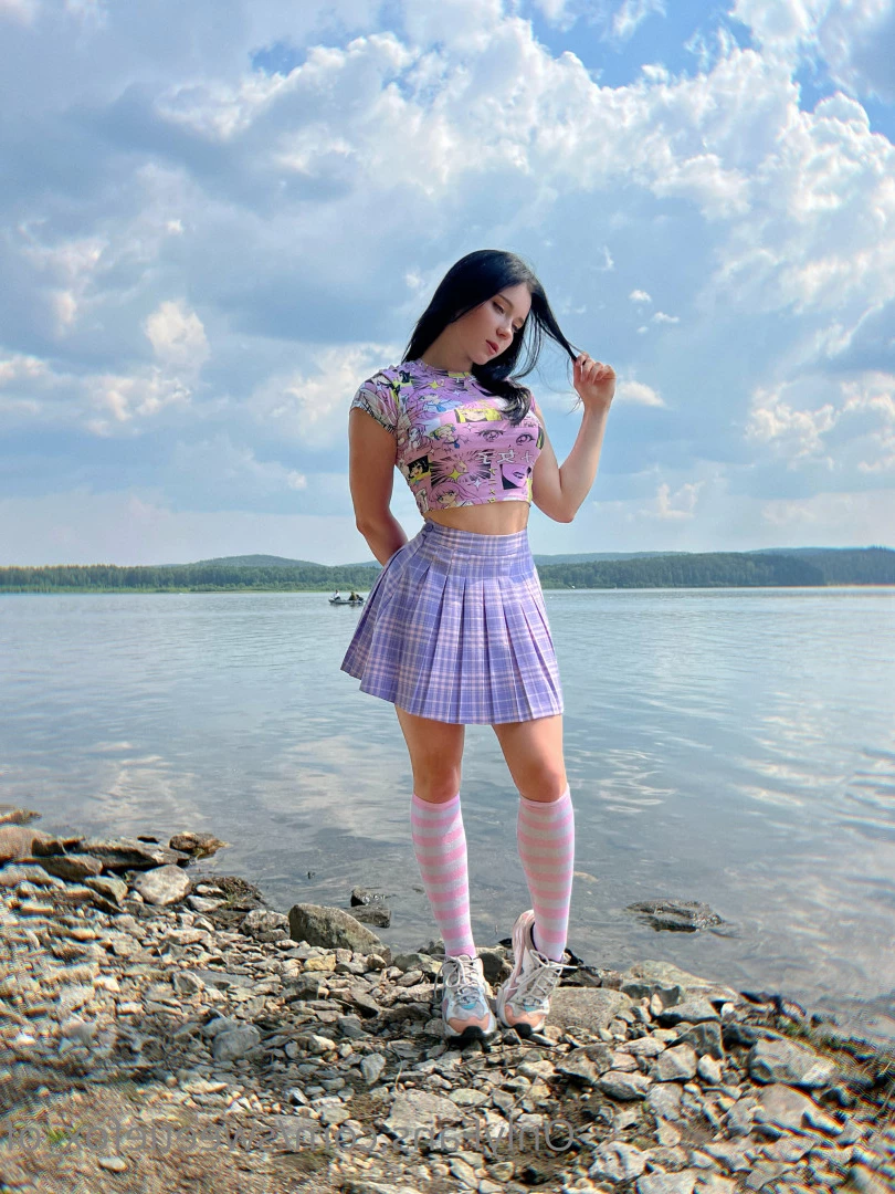 Sweetie Fox [ sweetiefox_of ] Onlyfans leaked photo 6227133 on Hotleaks.tv