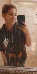 17931004