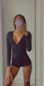 untitledbaby Onlyfans leaked video 17930944 on Hotleaks.tv