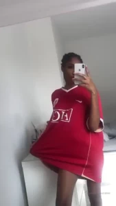 17930953