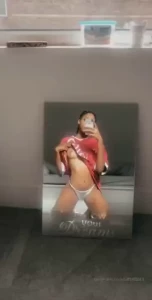 17930982