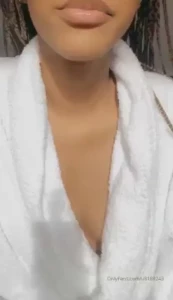 17930994