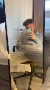 17930938