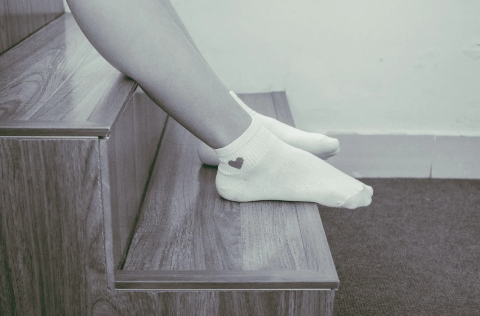 Sweaty Socks and Feet [ usedrunningsock ] Onlyfans leaked photo 17625365 on Hotleaks.tv