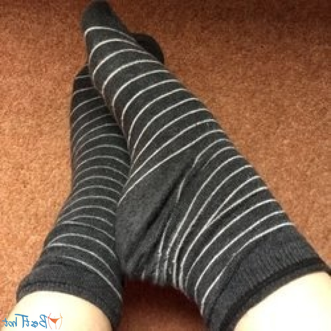 Sweaty Socks and Feet [ usedrunningsock ] Onlyfans leaked photo 17625379 on Hotleaks.tv