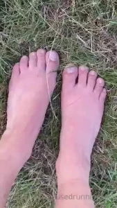Sweaty Socks and Feet [ usedrunningsock ] Onlyfans leaked video 17930858 on Hotleaks.tv