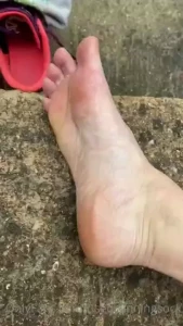 17930894