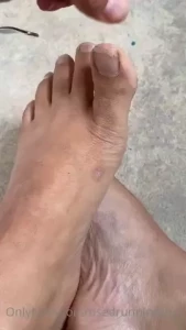 17930899