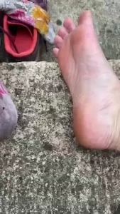 17930907