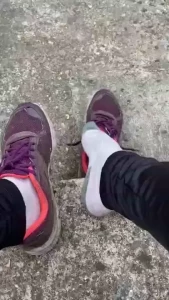 17930914