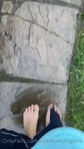 17930919