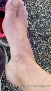 17930920