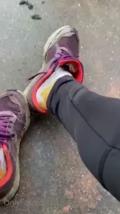 17930929