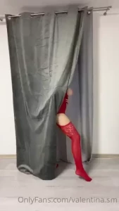 valentina.sm Onlyfans leaked video 17930232 on Hotleaks.tv