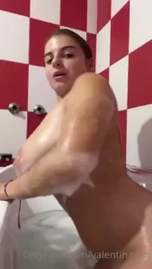 valentina.sm Onlyfans leaked video 17930630 on Hotleaks.tv